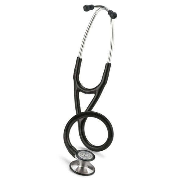 3M Littmann Cardiology Iv