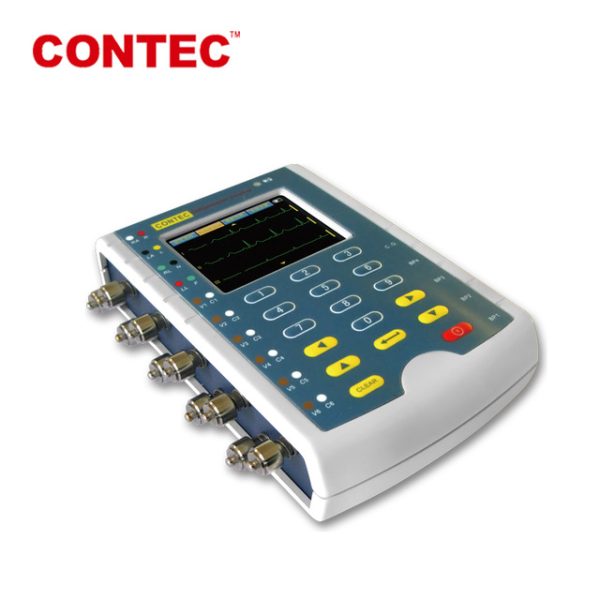 CONTEC MS400