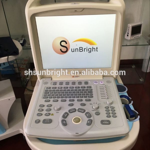 SUNBRIGHT Sun-906w