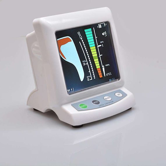 DENTAL APEX YS-RZ-B