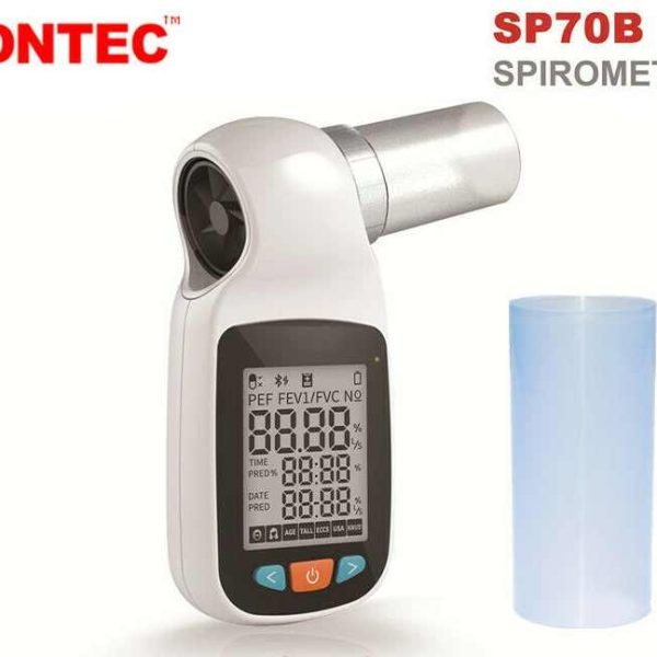 CONTEC SP70B