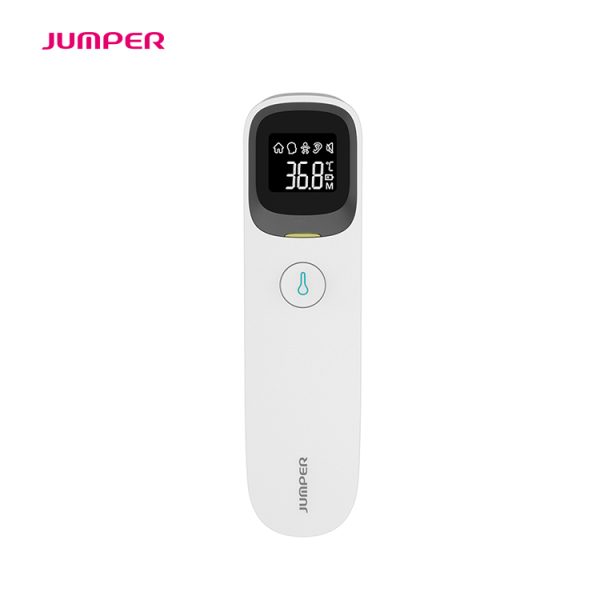 JUMPER JPD-FR409