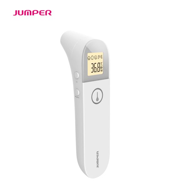 JUMPER JPD-FR410