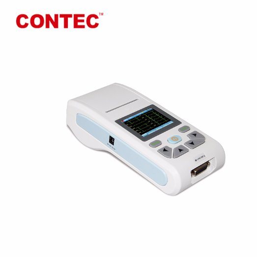 CONTEC ECG90A