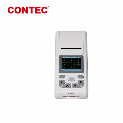 CONTEC ECG90A