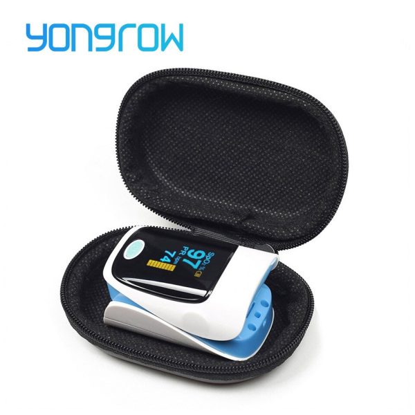 YONGROW YK-80