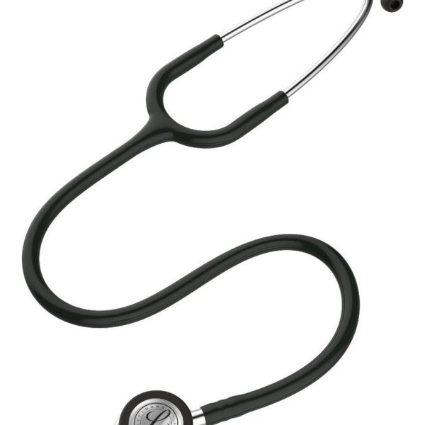 3M Littmann Classic III