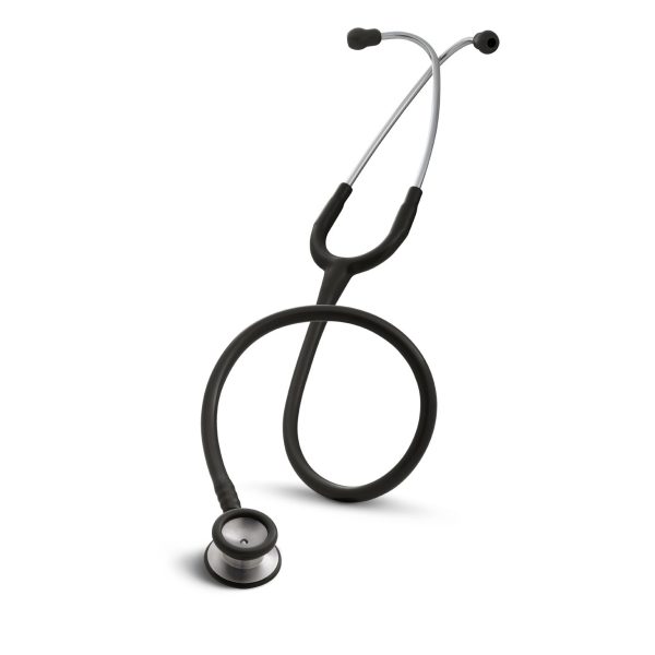 3M Littmann Classic Ii