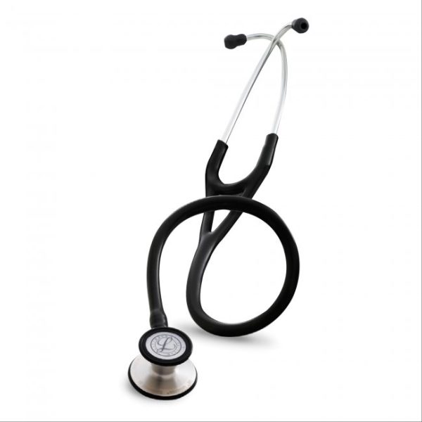 3M Littmann Cardiology Iv