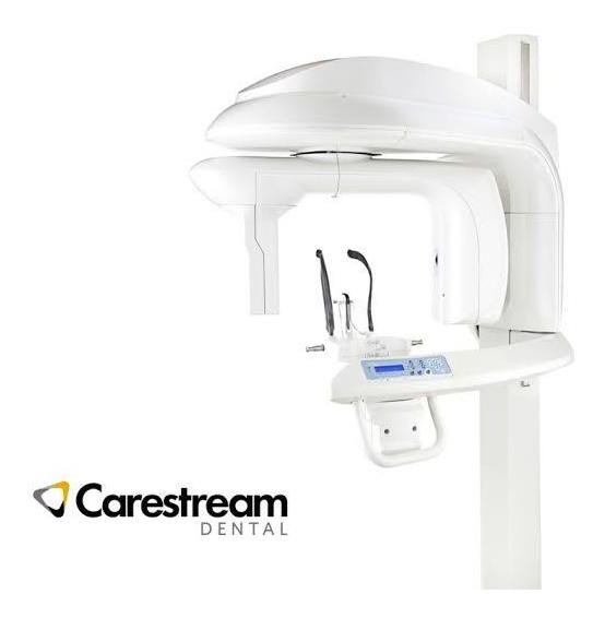 CARESTREAM CS9300