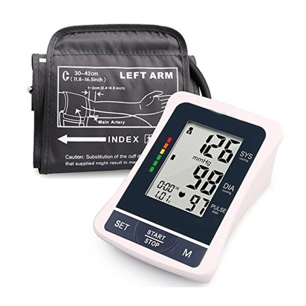 LABMEDICAL BP1305