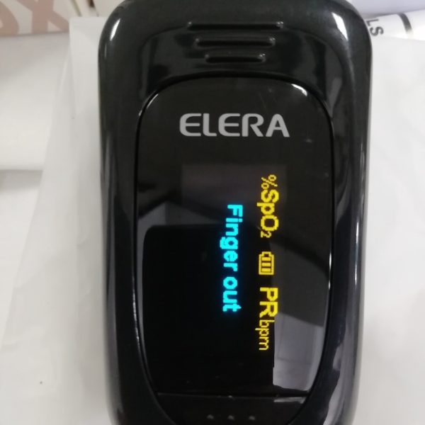 ELERA OLED M130B