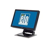 ELO TOUCH 2200L