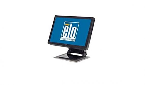 ELO TOUCH 2200L