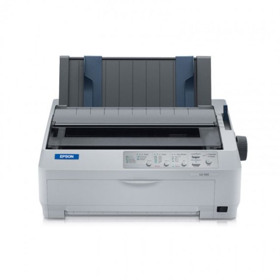 EPSON LQ590