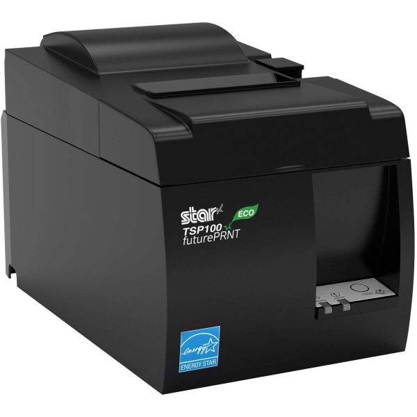 STAR TSP100 ECO LAN 