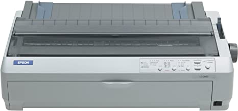 EPSON LQ2090 