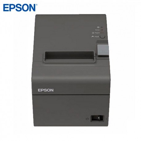 EPSON TMU20II