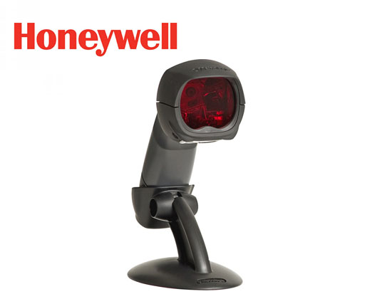 HONEYWELL MS3780 USB