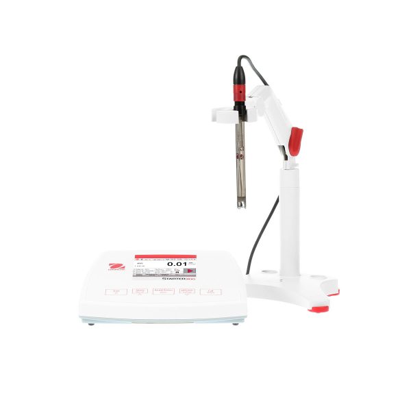 OHAUS ST3100-F