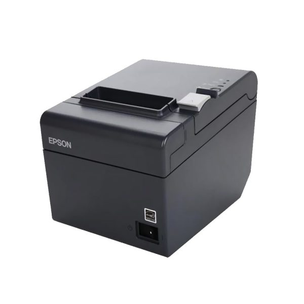 EPSON TM-T20 USB,BLACK 