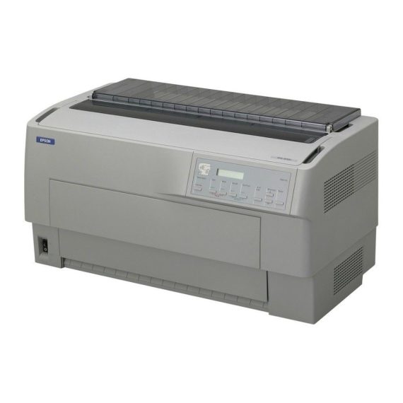 EPSON DFX-9000