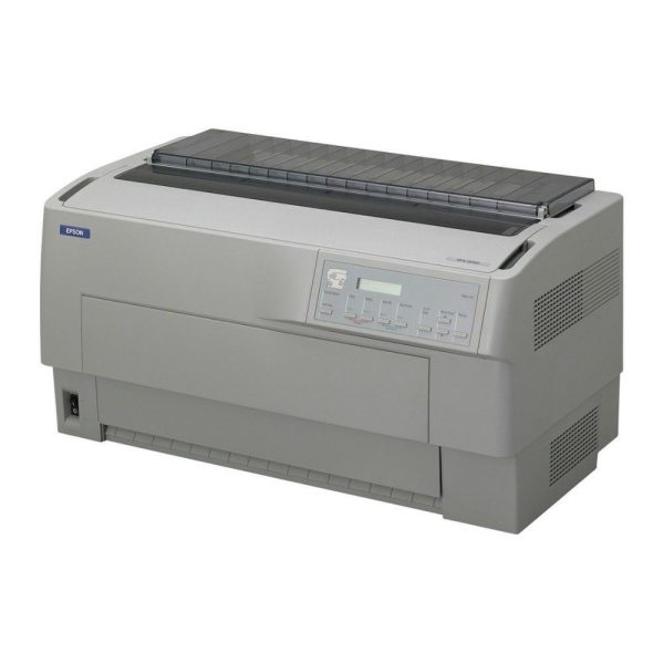 EPSON DFX-9000 