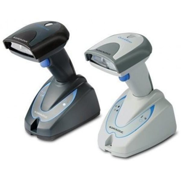 DATALOGIC QUICKSCAN QM2100