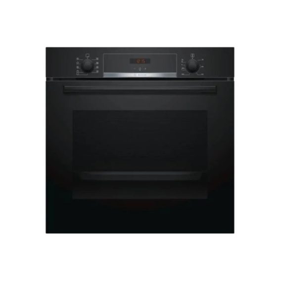 BOSCH Hba514bb0 Negro