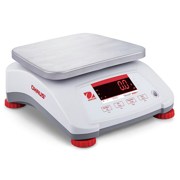 OHAUS V41XWE3T