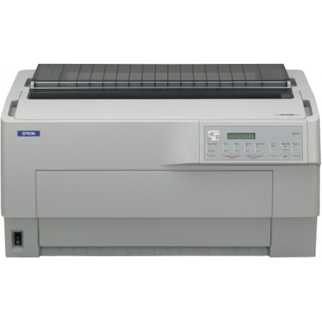 EPSON DFX-9000