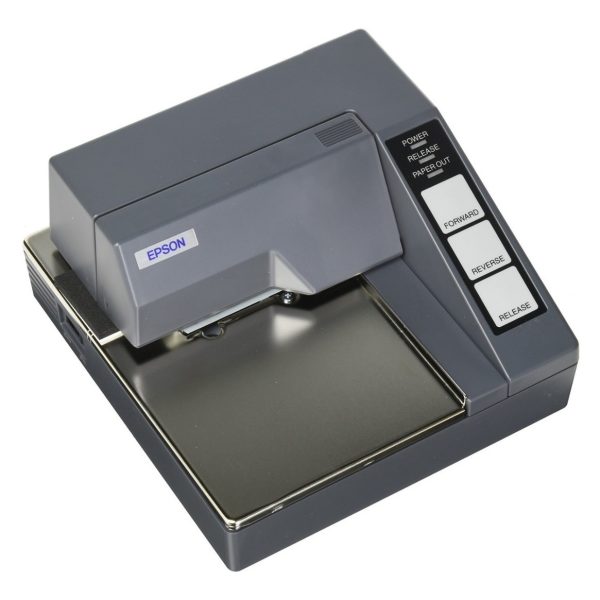 EPSON TMU295 PARALELA