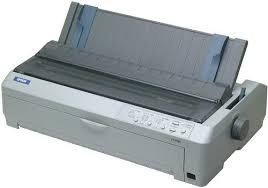 EPSON FX-2190