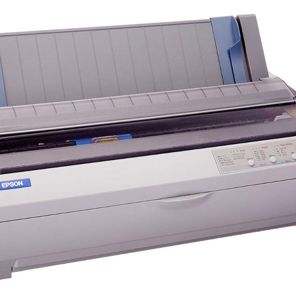 EPSON LQ2090