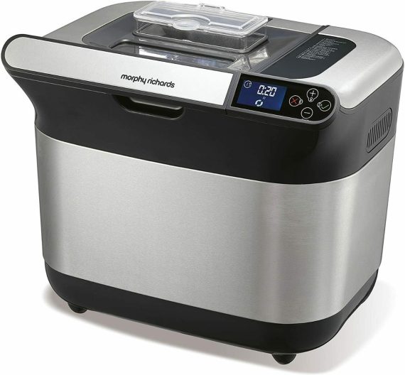 Morphy Richards 48319