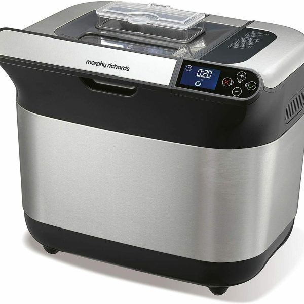 Morphy Richards 48319