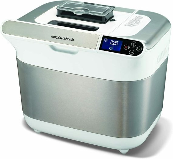 Morphy Richards 48324