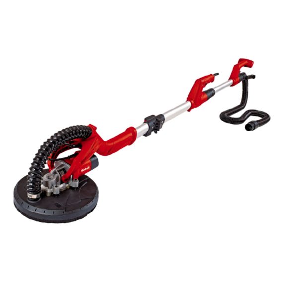 EINHELL Classic 4259930