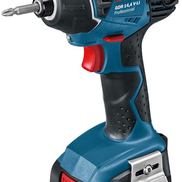 BOSCH BOSCH GDR 14.4V-LI