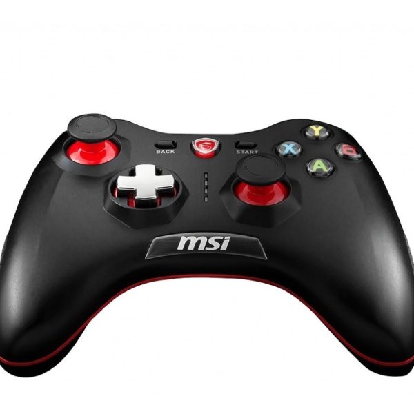 MSI Force GC30 Controller