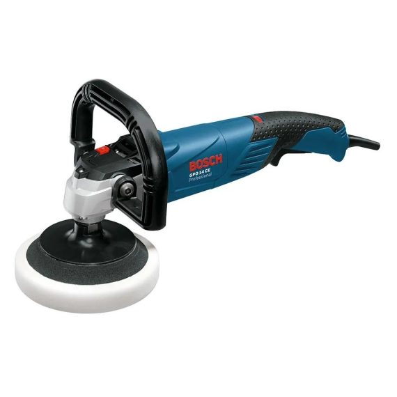 BOSCH GPO 14 CE