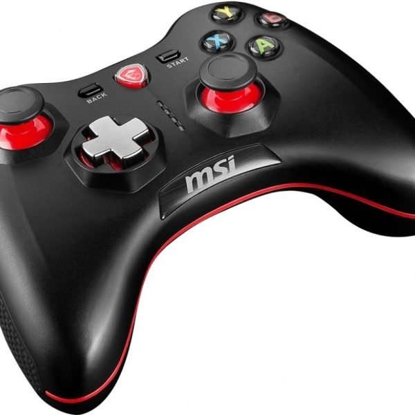 MSI Force GC30 Controller