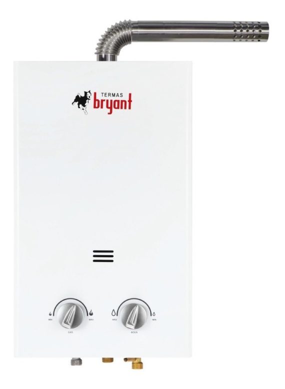 Bryant 90020011