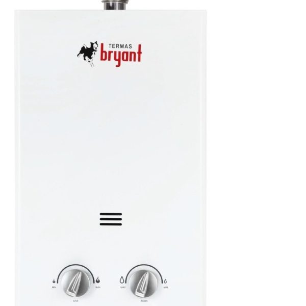 Bryant 90020011