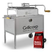 GRILLCOR PPERU VENECIA003