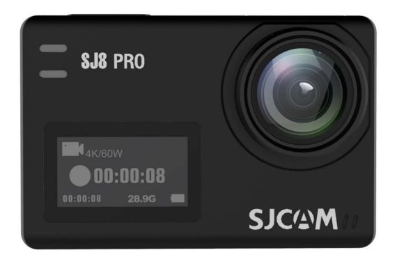 Sjcam SJ8 PRO