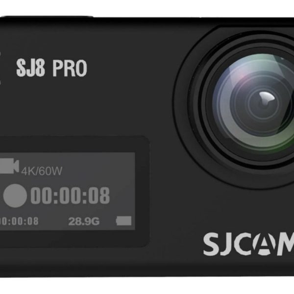 Sjcam SJ8 PRO