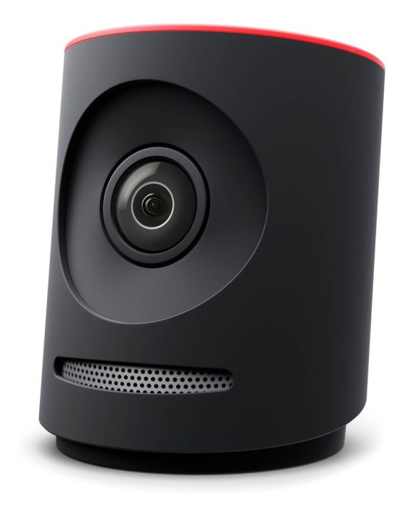 Mevo Plus