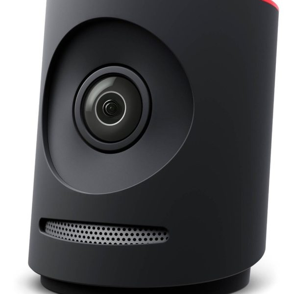 Mevo Plus