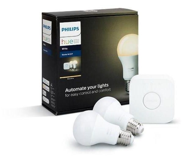 PHILIPS PHILIPS 